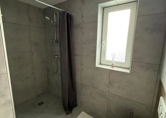 Gray House * Паланга